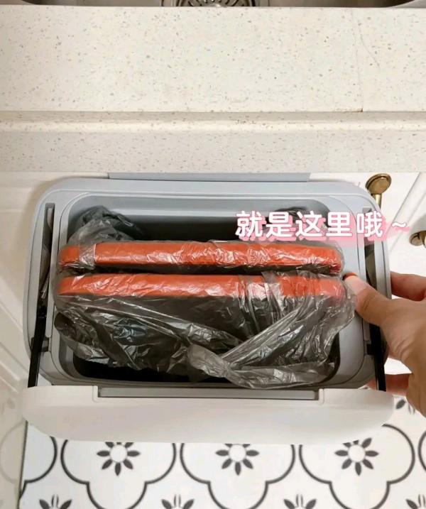 10個“深得人心”的家居好物，個個都能解決痛點問題，關鍵還不貴