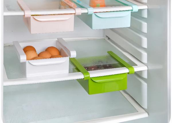 雙12又開始了！這10款網紅物品，請謹慎購買