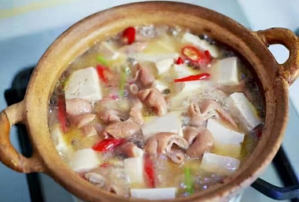 大雪過後，別管貧窮富有，多做這4鍋熱菜，好吃又實惠，你不學嗎?