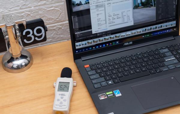 有錢怕是也搶不到，靈耀Pro16創作本全面測評