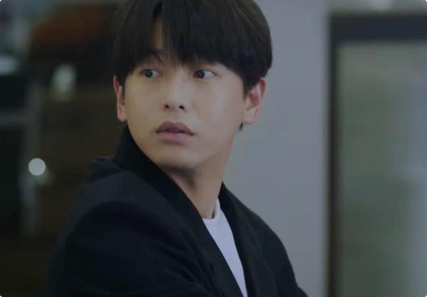 三十而已之後，江疏影又一大女主劇來了！搭檔男主是你們的老熟人