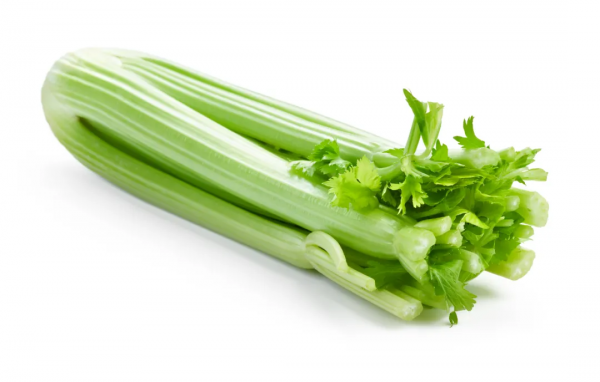 開工大吉｜節後養生局，邀請你加入群聊