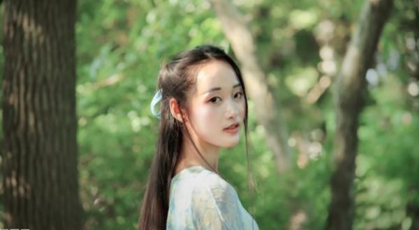 你的形象，決定了你的收入和人生