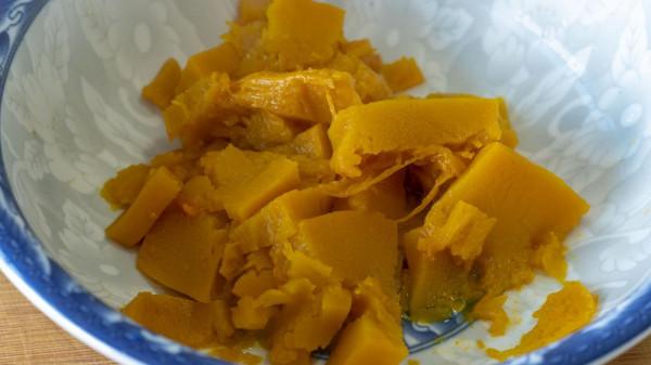 秋季進補,推薦8種食材,多給家人吃,健康養胃,降秋燥事半功倍 秋季進補,推薦8種食材,多給家人吃,健康養胃,降秋燥事半功倍