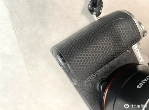 原價出掉使用兩年的黑卡5！在A7M4臨近發售之際入手索尼A7C