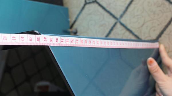 頂側雙吸、5.0KW猛火，華帝i11116+i10073B煙灶套裝使用體驗分享