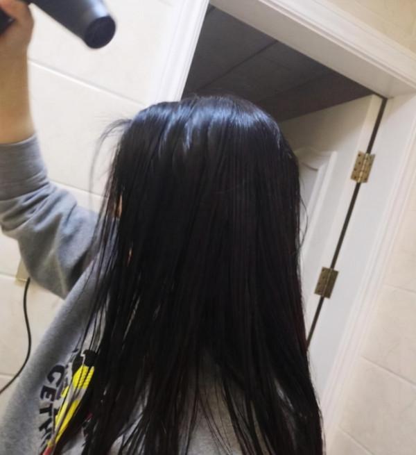 女大學生宿舍出現“禁用物品”?還可以下廚,男生:比我們還會玩 女大學生宿舍出現“禁用物品”?還可以下廚,男生:比我們還會玩