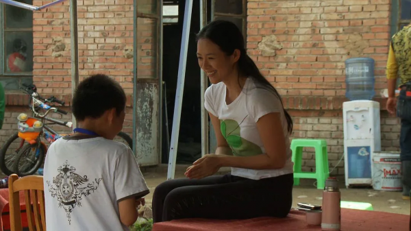 如果它沒被剪掉50分鐘...