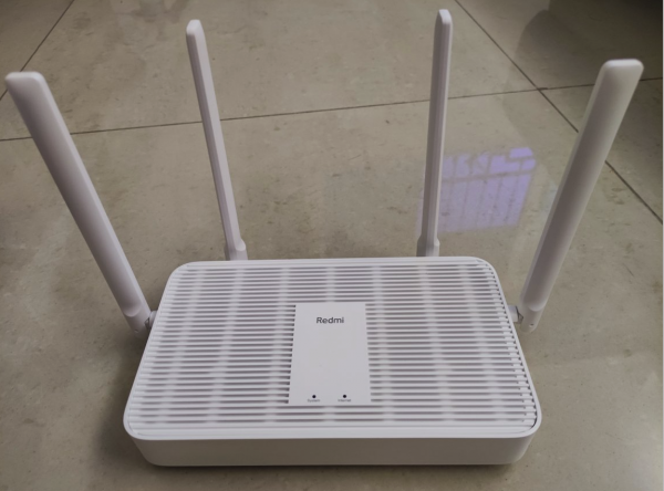 家庭組網:主路由+旁路由+NAS一個碼農的家庭網路架構 家庭組網:主路由+旁路由+NAS一個碼農的家庭網路架構