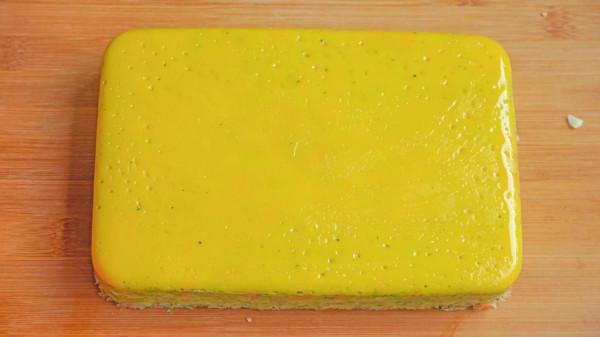 這6道早餐不用揉麵，一攪一蒸就完成，鬆軟又香甜，省時又省力