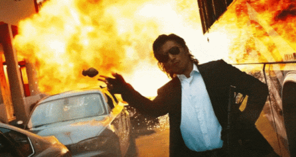 一邊神仙打架實至名歸,一邊濫竽充數惹群嘲,這屆金雞獎提名咋了 一邊神仙打架實至名歸,一邊濫竽充數惹群嘲,這屆金雞獎提名咋了