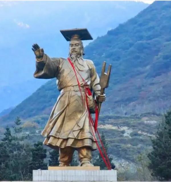 漢朝和匈奴之間的反轉易勢，與她們政治模式上的各自變換