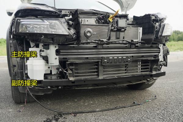 新奇駿拆解彙總 國人不愛的它都佔? 新奇駿拆解彙總 國人不愛的它都佔?