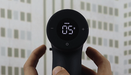 盡顯男人浪漫的居家好工具——小猴12V電鑽套裝體驗