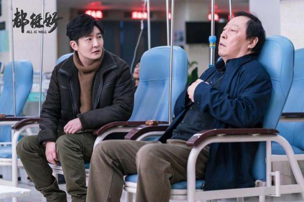 要不是鄧超說漏嘴，觀眾怕是要被《五哈》節目組騙慘了