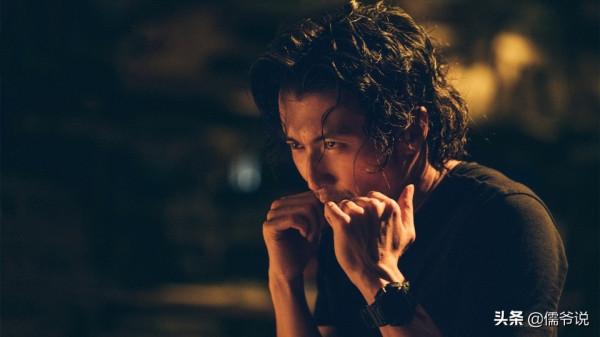 《怒火·重案》票房破13億，經過兩次延期後，現有望成港片冠軍