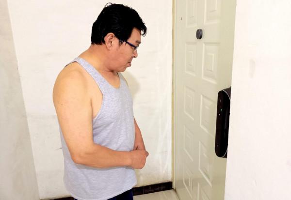 3D人臉識別、影片對講安防監控，給爸媽裝臺德施曼月光寶盒Q8FPro