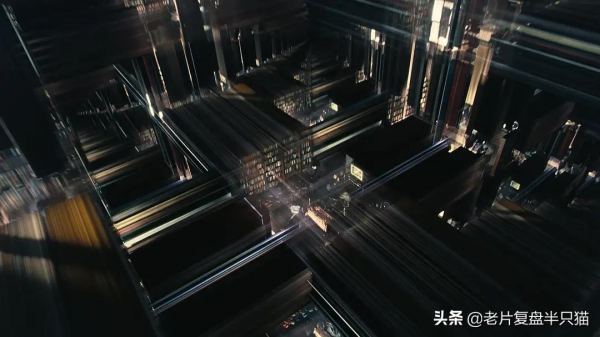 9部毀天滅地的災難片，除了《流浪地球》，還有一部中國電影入列