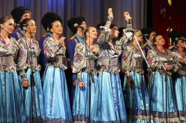 農村的孩子享福了，這5種升學途徑可免費上大學，好處還有很多