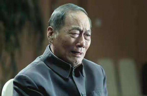 最“乾淨”的6位老戲骨,與原配到白頭,最長相伴50年,最短30年 最“乾淨”的6位老戲骨,與原配到白頭,最長相伴50年,最短30年