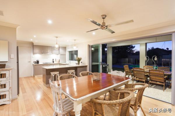 日常生活中的煩惱,也許能幫上你 日常生活中的煩惱,也許能幫上你