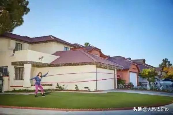 “活久見”的吉尼斯世界紀錄，你知道幾個？