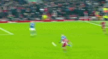 本輪西、英、意3場精彩賽事總結提點