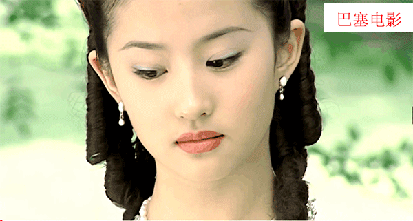 11位長著“初戀臉”的女明星,個個讓人如沐春風,肉嘟嘟的想捏 11位長著“初戀臉”的女明星,個個讓人如沐春風,肉嘟嘟的想捏