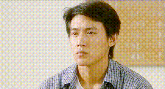 娛樂圈的8大“海巖男郎”,年輕時個個丰神俊朗,氣宇不凡 娛樂圈的8大“海巖男郎”,年輕時個個丰神俊朗,氣宇不凡