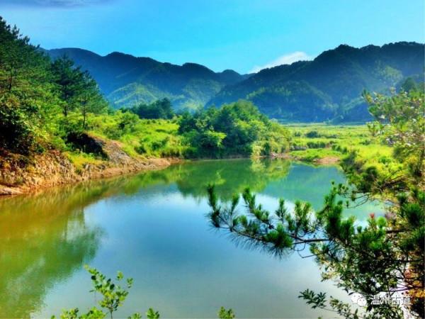 中國旅行中的八大禁地