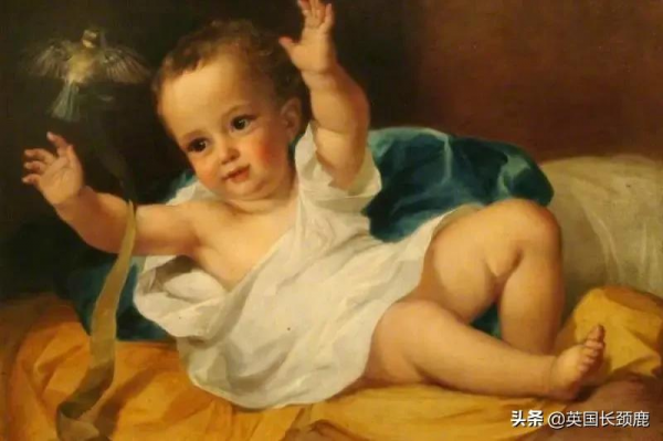 隱藏打卡地走起：英國這些小眾美術館絕對值得收藏