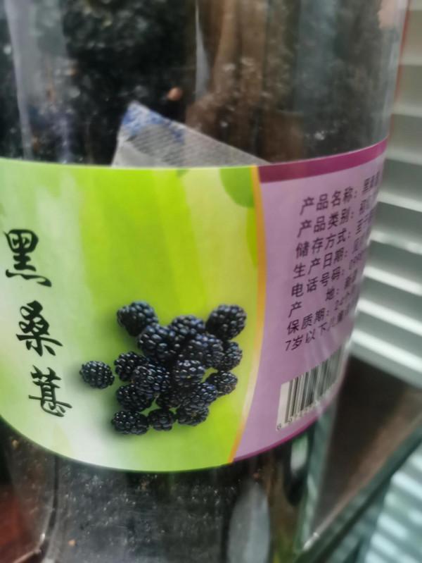 70後的我，如果面對更年期的