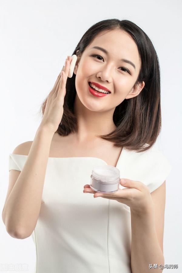 常見病聯合用藥 &vert; 腎和輸尿管結石