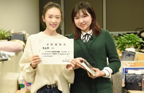 《開端》帶火了劉丹！從梅婷到楊紫，多名女演員曾因正午陽光走紅