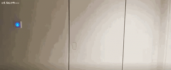 自己家裝修才知道，有些地方“窮裝”真不一定省錢，反而更費錢