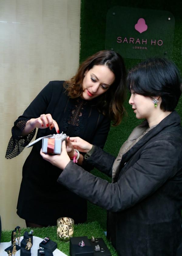 爺爺留下5000億,身為賭王的長孫女,為何一分未得?原因有三點 爺爺留下5000億,身為賭王的長孫女,為何一分未得?原因有三點