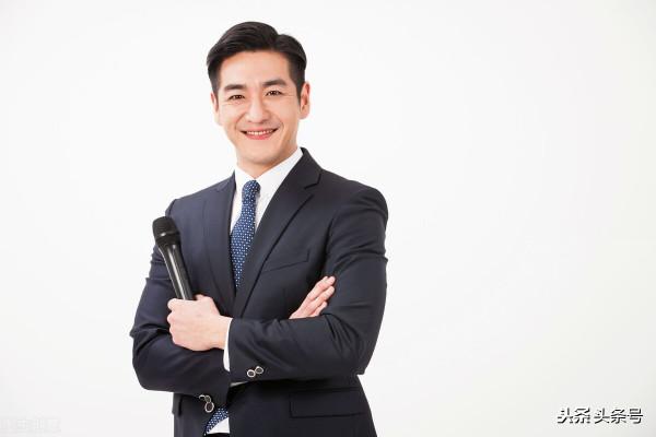 為什麼沒有朋友的人才是最厲害的 為什麼沒有朋友的人才是最厲害的