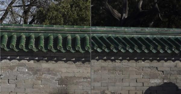 適馬APS-C畫幅標準變焦鏡頭18-50mm F2.8 DC DN測評報告 適馬APS-C畫幅標準變焦鏡頭18-50mm F2.8 DC DN測評報告