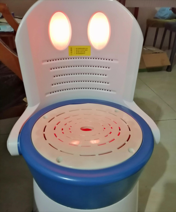 這幾樣“無用”家居用品，只是用來忽悠老年人退休金的，別再買了