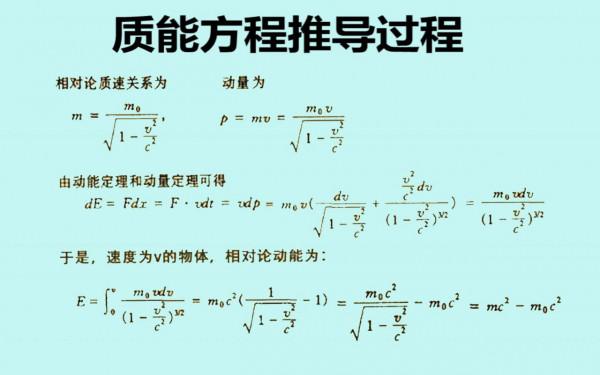 文明升級能源需求巨大，核聚變並非終極選擇，未來出路在哪裡？