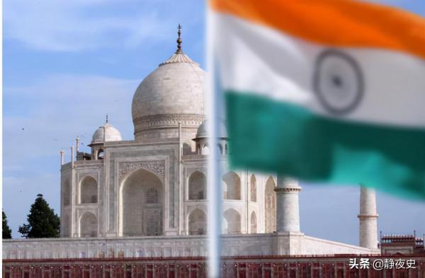 君子報喜,十年不晚?為何被暴打後,印度依然支援中國“入常”? 君子報喜,十年不晚?為何被暴打後,印度依然支援中國“入常”?