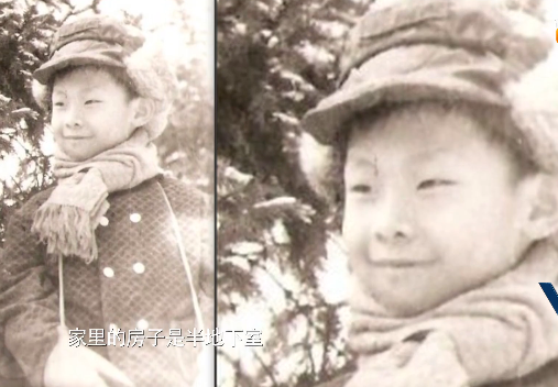 張譯遠比你想的“狠”,死守癱瘓女友十年,還把自己逼成影視雙帝 張譯遠比你想的“狠”,死守癱瘓女友十年,還把自己逼成影視雙帝