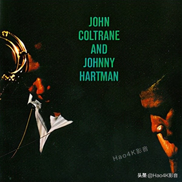 Argento Flow FMR EE 電源線詳細評測 Argento Flow FMR EE 電源線詳細評測