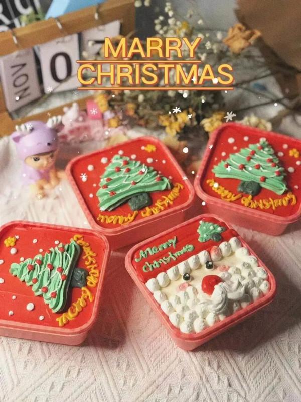 開一家毛利300%的甜品工作室,我是怎麼虧掉40萬的? 開一家毛利300%的甜品工作室,我是怎麼虧掉40萬的?