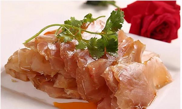 27款菜餚推薦,精選食材味道獨特,大人孩子都喜歡吃 27款菜餚推薦,精選食材味道獨特,大人孩子都喜歡吃