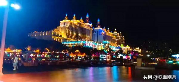 我用800字簡介西雙版納景洪市區10個免費遊景點 我用800字簡介西雙版納景洪市區10個免費遊景點