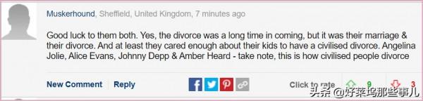 73歲施瓦辛格和妻子正式離婚 好萊塢最長離婚案宣告結束