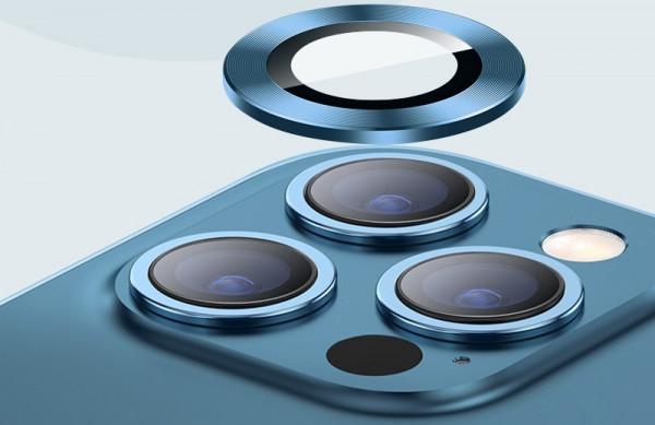 iPhone 需要鏡頭貼?網友爆浪費錢還影響拍照品質 iPhone 需要鏡頭貼?網友爆浪費錢還影響拍照品質