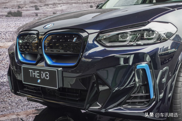 11月汽車投訴排行榜出爐，女車主送尤拉上第一？