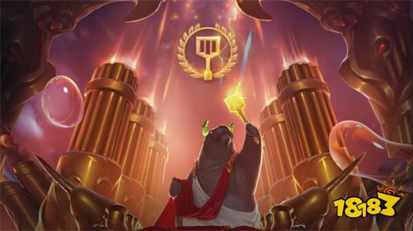 雲頂之弈存心失利可以存嗎 存心失利效果介紹